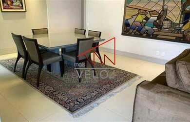 Imagem 4: Apartamento-À VENDA-Leblon-Rio de Janeiro-RJ