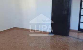 Imagem 4: Sobrado à venda na Parada Inglesa!