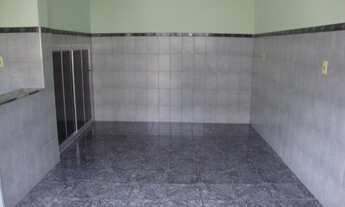 Imagem 3: Excelente Casa em Santa Cecilia, 1 Suite, 1 sala com cozinha, 1 vaga