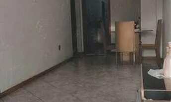 Imagem 3: Aluguel de quarto