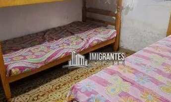 Imagem 5: Apartamento de 1 dormitório, 30 m² - venda por R$ 165.000 ou aluguel por R$ 1.500/mês - Bo