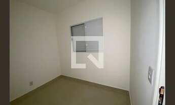 Imagem 7: Apartamento à Venda - Tatuapé, 2 Quartos, 38 m2