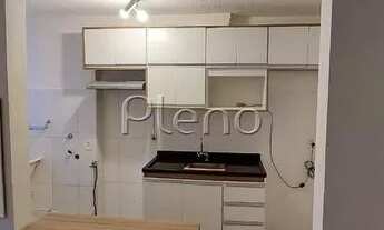 Imagem 7: Venda Apartamento com 2 dormitórios