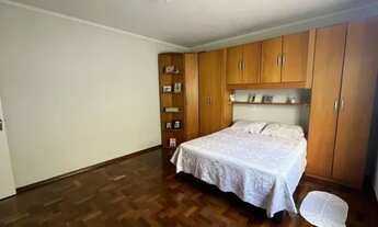 Imagem 3: Casa à venda em Santo Andre