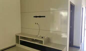 Imagem 6: Excelente Residência - Locação - Condomínio Alta Vista