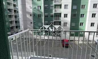 Imagem: Apartamento- Petrópolis, Nogueira