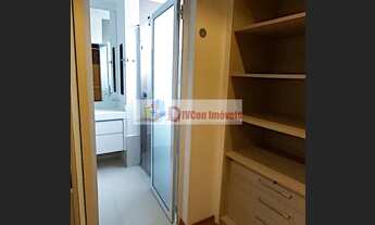 Imagem 7: Belíssimo sobrado com 4 Quartos à Venda e Locação, 331 m² !!!