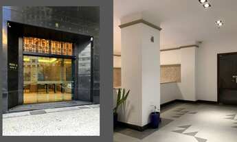 Imagem: Sala/Conjunto para aluguel com 288 metros