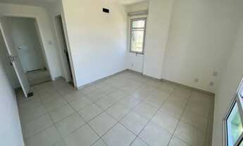 Imagem 4: El Visio - Atalaia !