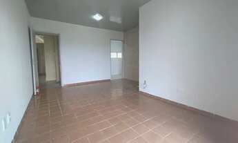 Imagem 2: Alugo apto 3 quartos em Piedade