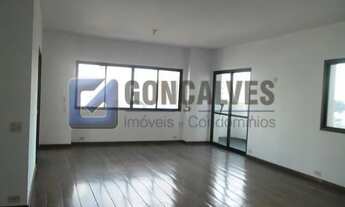 Imagem 4: SAO BERNARDO DO CAMPO - Residential / Apartment - CENTRO