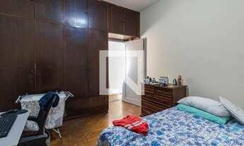 Imagem 4: Apartamento para Aluguel - Centro, 3 Quartos, 100 m2