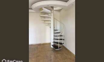 Imagem 4: Cobertura à venda em Sao Bernardo do Campo