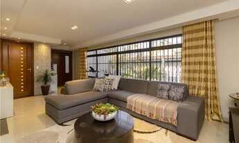 Imagem 2: CASA RESIDENCIAL em São Paulo - SP, Vila Formosa