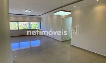 Imagem 4: Venda Apartamento 3 quartos Asa Sul Brasília