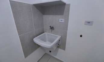 Imagem 5: Apartamento Condomínio Cerejeiras 2, para aluguel possui 110m2 com 3 quartos, Taboão da Se