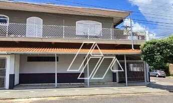 Imagem: Salão à venda, 416 m² por R$ 1.300.000,00