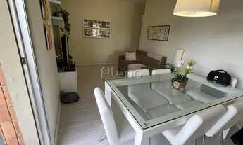 Imagem 3: Venda Apartamento com 1 dormitório