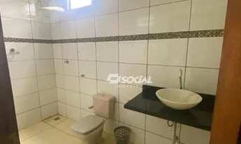 Imagem 7: Casa com 2 dormitórios à venda por R$ 450.000,00 - Agenor M. de Carvalho - Porto Velho/RO