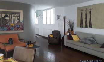 Imagem 2: SOBRADO - SUMARÉ - SP