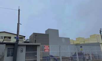 Imagem 5: Casa nova próximo ao centro última unidade Gravatá pe