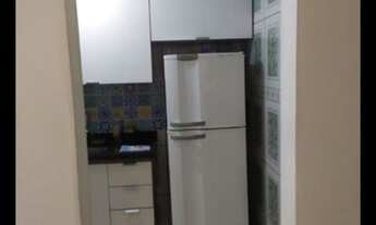 Imagem 4: CF38 Apartamento disponível em Matatu