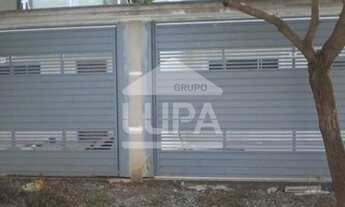 Imagem 3: Sobrado à venda na Vila Constança!