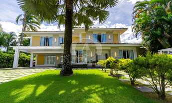 Imagem 3: CASA DUPLEX PORTOBELLO MANGARATIBA