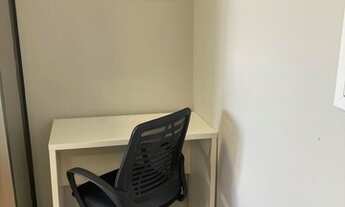 Imagem 6: Studio em Gopouva Mobiliado 30 metros - Guarulhos