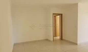 Imagem 5: Apartamento Padrão em Ribeirão Preto