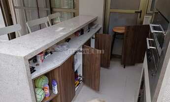 Imagem 5: Recreio dos Bandeirantes