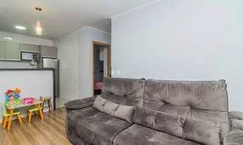 Imagem 2: PORTO ALEGRE - Apartamento Padrão - Morro Santana