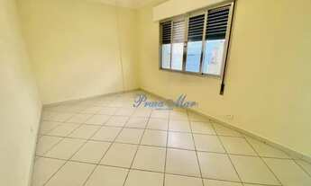 Imagem 6: Cobertura à venda, 222 m² por R$ 1.200.000,00 - Praia das Pitangueiras - Guarujá/SP