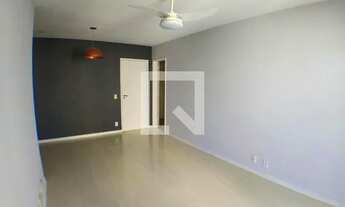 Imagem 6: Apartamento para Aluguel - Ingá, 2 Quartos, 80 m2