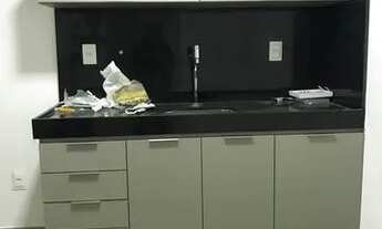 Imagem 6: Apartamento em Tambaú 2 quartos sendo 1 suíte