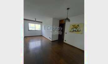 Imagem 6: APTO 70 M² | 02 DORMS