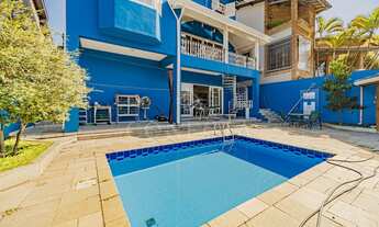 Imagem: Alphaville 10