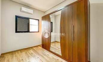 Imagem 7: Casa com 3 dormitórios, 180 m² - venda por R$ 1.265.000,00 ou aluguel por R$ 6.650,00/mês