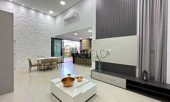 Imagem 2: Venda Casa em condomínio com 3 dormitórios