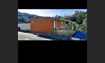 Imagem: Aluquel de casa