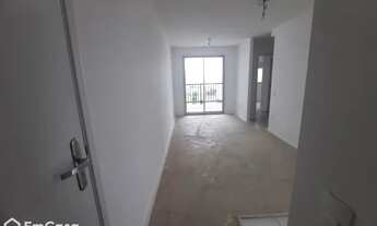 Imagem 1: Apartamento à venda em Sao Paulo