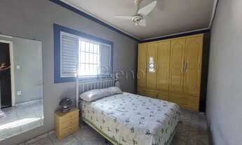 Imagem 7: Casa à venda no Jardim Independência - Campinas/SP