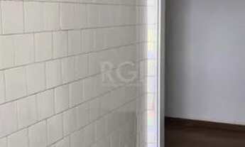 Imagem 6: Apartamento para Venda - 72.35m², 3 dormitórios, 1 vaga - Jardim Sabará