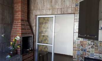 Imagem 2: Apartamento-São Paulo-SAPOPEMBA