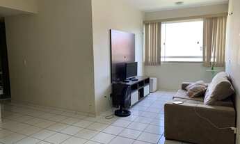 Imagem: Ed. Morada do Sol Grand Park