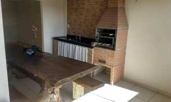 Imagem 2: Alugo otimo apartamento 3 quartos Bairro espirito Santo em Betim