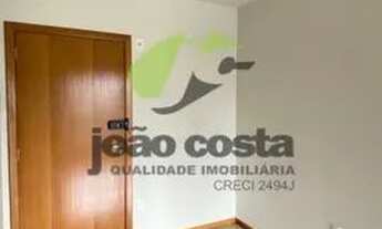 Imagem 2: Apartamento - Palhoça SC