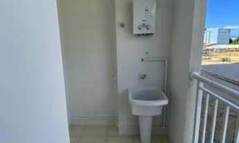 Imagem 7: Vendo Apartamento Para Pagar Como Aluguel