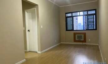 Imagem 4: APARTAMENTO - ITARARÉ - SP