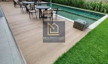 Imagem 5: SHOPPING LIVING RESIDENCE l 63 & 64 m2 l R$ 709.900 l LAZER PREMIUM l VARANDA l ALTO P